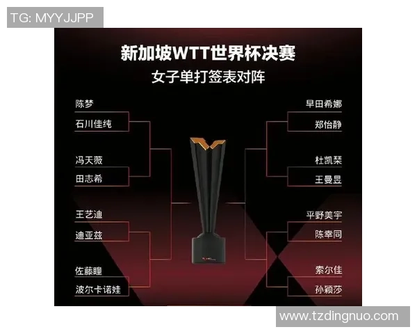 成都乒乓球队逆袭之旅挑战赛特别报道展现拼搏精神与团队力量