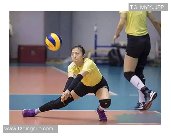 广州排球队荣登排球战术排行榜第一名的背后故事与分析