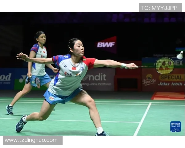 广州羽毛球队在羽毛球节奏排行榜中荣登第七名展现出强劲实力与潜力