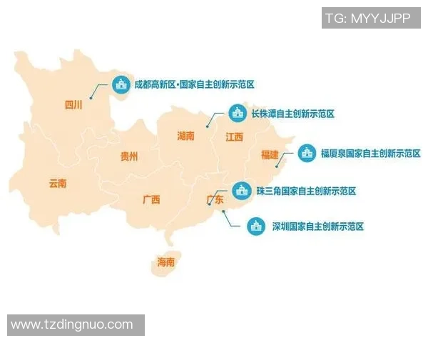 广州篮球队的意识探讨与发展路径分析