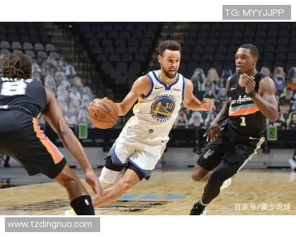 成都篮球队状态火热领跑最新篮球状态TOP10榜单分析