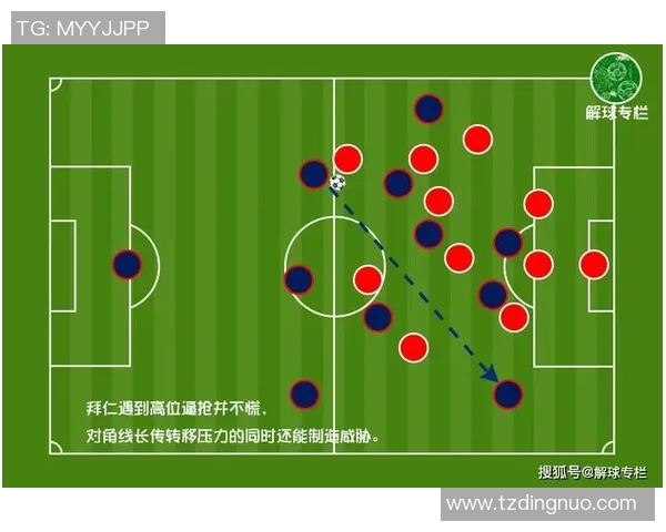 广州排球队与上海排球队赛后复盘分析团队配合与战术执行的关键因素
