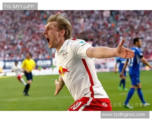 德国足球明星在英超联赛的精彩表现与影响力分析