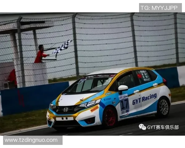 广州足球队在精英赛中的耐力表现分析与未来展望