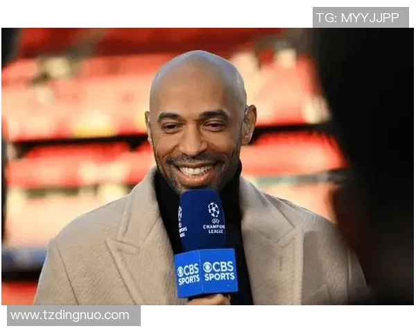 探索足球巨星亨利的家族血统与文化背景的深度解析