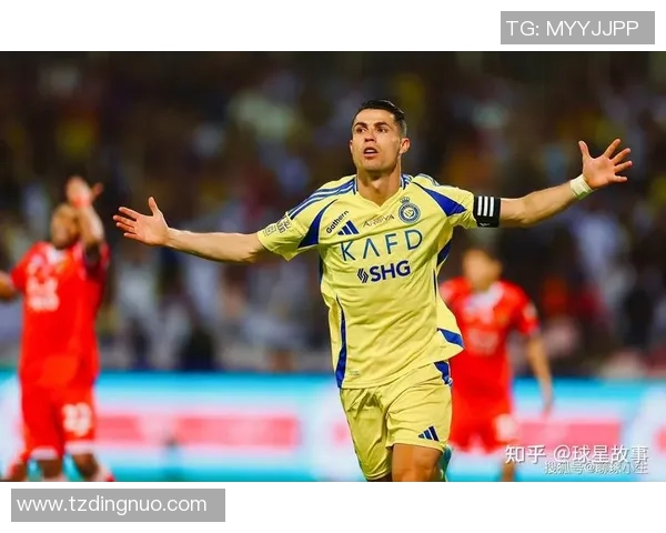 曼开头的足球明星们的辉煌成就与传奇故事分享