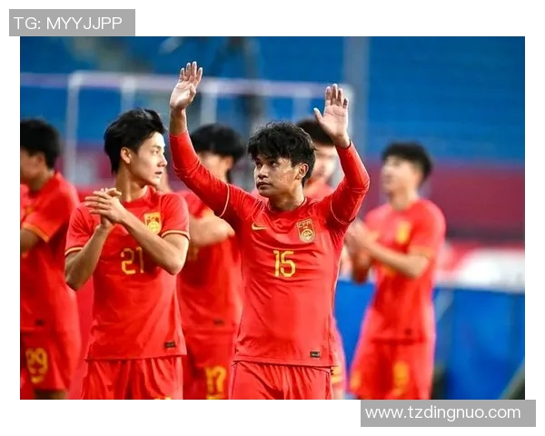 新疆足球明星的崛起与荣耀展现了中国足球的新希望与未来 新疆足球明星的崛起与荣耀展现了中国足球的新希望与未来