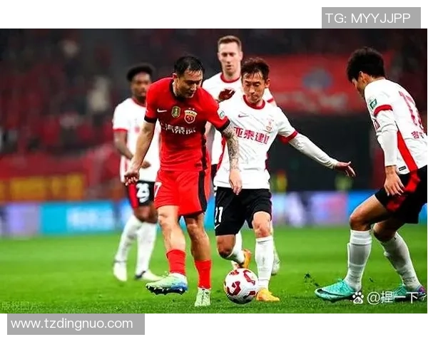 成都网球队强势领跑奥运会积分榜以59分领先其他队伍