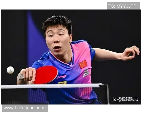 杭州乒乓球队以66分稳居联赛积分榜首位展现强劲实力