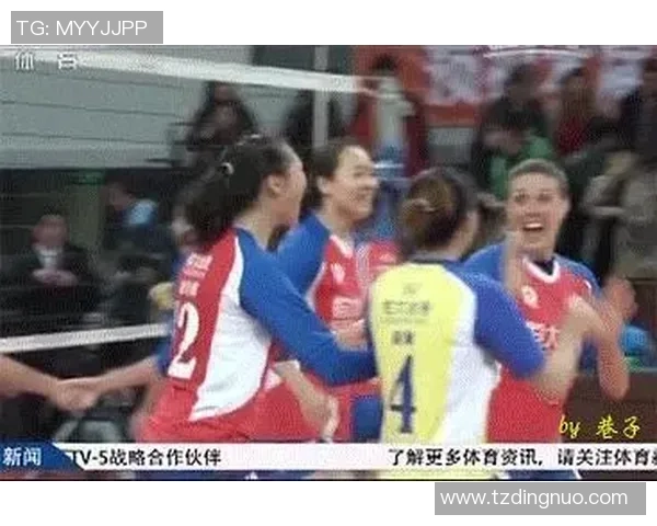 杭州排球队与广州排球队赛后复盘分析及比赛经验总结