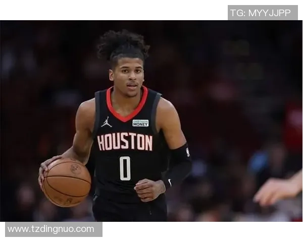 武汉篮球队在欧锦赛中的个人能力分析与表现评估