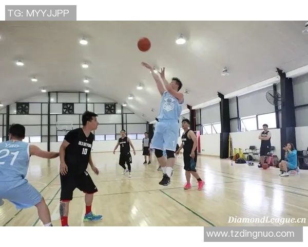 武汉排球队在钻石联赛中的状态分析与表现评估