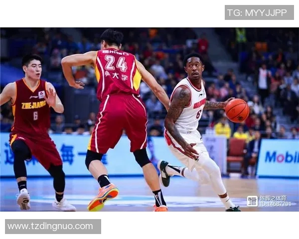 武汉网球队以97分稳居世锦赛积分榜首位展现强劲实力 武汉网球队以97分稳居世锦赛积分榜首位展现强劲实力