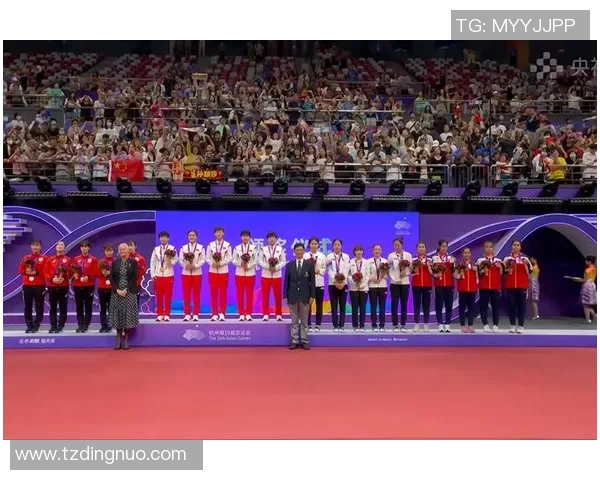 杭州足球队与上海足球队赛后心理素质分析与反思 杭州足球队与上海足球队赛后心理素质分析与反思