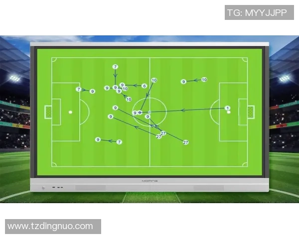 武汉乒乓球队战术表现数据分析揭示的胜负关键与策略优化探讨 武汉乒乓球队战术表现数据分析揭示的胜负关键与策略优化探讨
