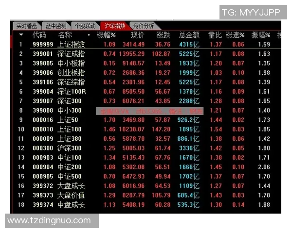 武汉网球队防反战术解析与热点动态深度剖析 武汉网球队防反战术解析与热点动态深度剖析