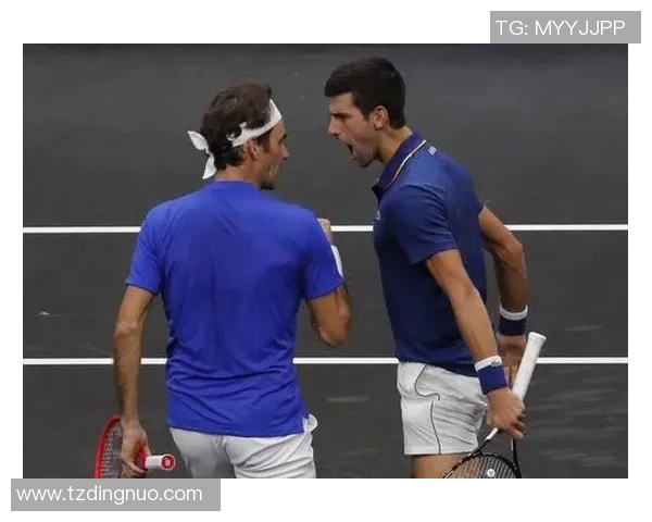 北京网球队在大满贯赛事中的节奏表现与战术分析 北京网球队在大满贯赛事中的节奏表现与战术分析