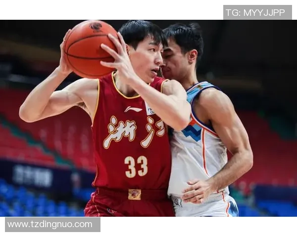 南京篮球队在世锦赛积分榜上以59分稳居第一名展现强劲实力 南京篮球队在世锦赛积分榜上以59分稳居第一名展现强劲实力