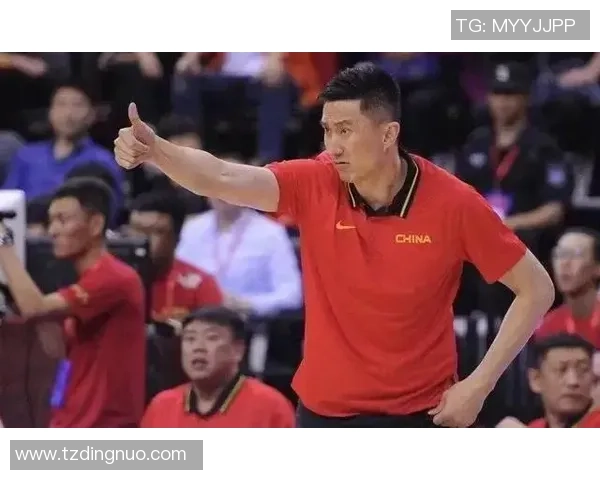 南京乒乓球队与西安乒乓球队赛后复盘分析团队配合与战术执行 南京乒乓球队与西安乒乓球队赛后复盘分析团队配合与战术执行