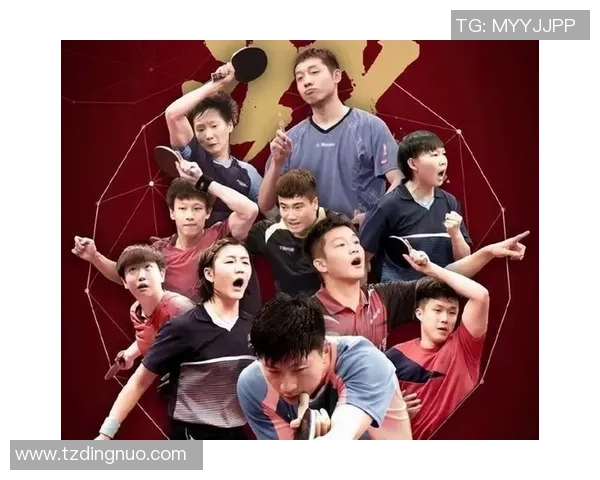 大满贯特别报道：上海排球队的奋斗经历