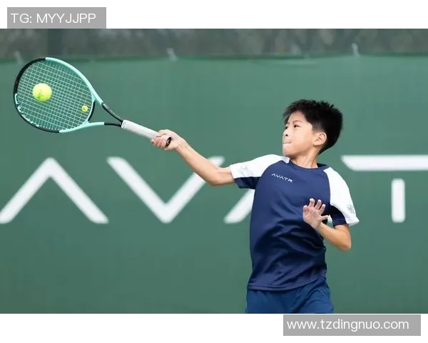 广州网球队防反打法深度解析与战术应用探讨 广州网球队防反打法深度解析与战术应用探讨