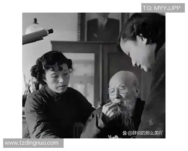 探寻足球场上的吕姓明星他们的传奇故事与辉煌成就