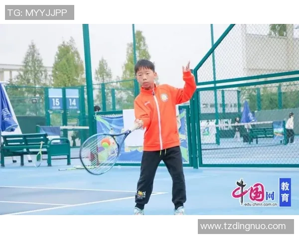 成都网球队在全国网球灵活性排行榜中荣获第六名展现出卓越实力与潜力 成都网球队在全国网球灵活性排行榜中荣获第六名展现出卓越实力与潜力