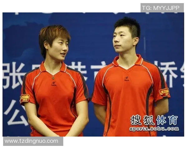 杭州乒乓球队与成都乒乓球队比赛复盘及经验总结分析 杭州乒乓球队与成都乒乓球队比赛复盘及经验总结分析