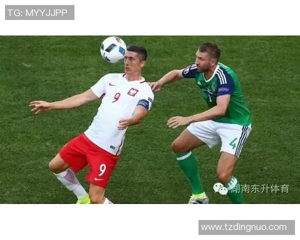 杭州足球队与西安足球队赛后分析力量对比与战术探讨