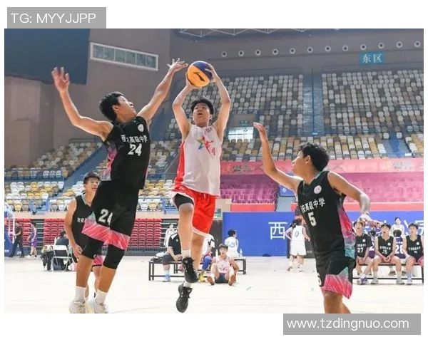 西安篮球队意识变革引发热议助力球队崛起与发展新篇章