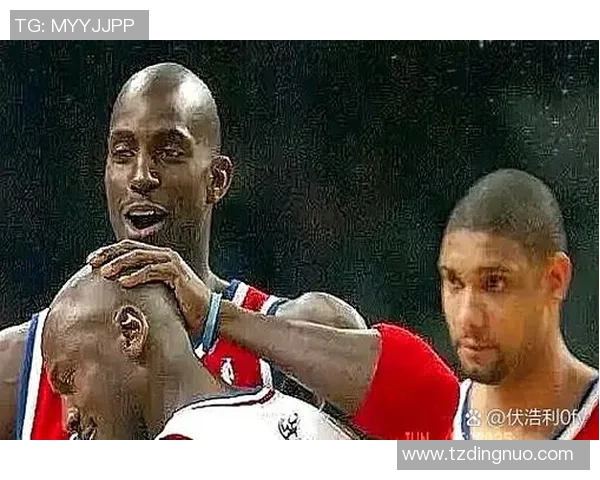 足球明星中谁的篮球水平最为出众引发球迷热议与讨论