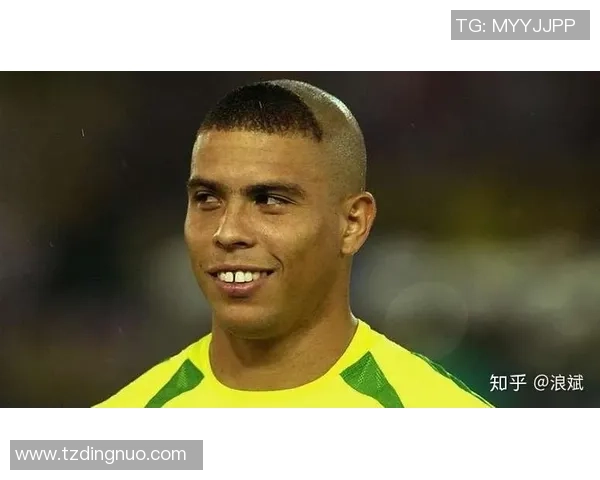 足球明星王大宝的个人简介与精彩瞬间分享