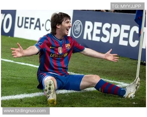 足球明星雨伞的真实身份揭秘及其背后的故事分析