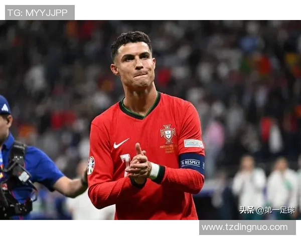 史上足球明星大排榜揭晓谁是最伟大的球员与他们的传奇故事