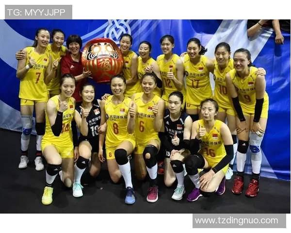 广州排球队在最新排球耐力排行榜中夺冠引发热议，TOP10名单揭晓