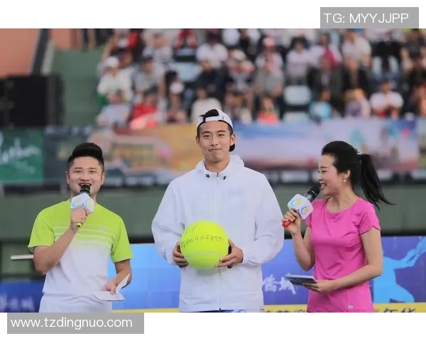 成都网球队逆袭之路：从默默无闻到精英赛的辉煌蜕变