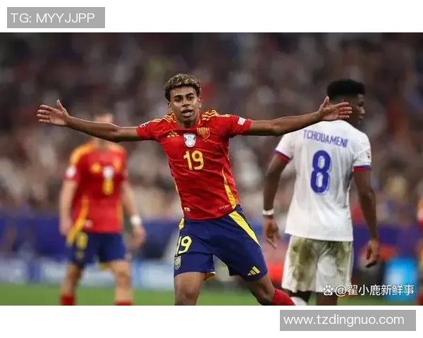 揭秘足球明星乌龟的真实身份与传奇故事背后的秘密