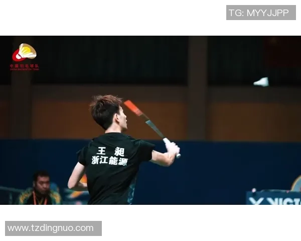 杭州羽毛球队在全国耐力排行榜中荣登第五名展现出强大实力与潜力