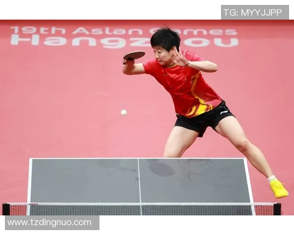 武汉羽毛球队在亚运会上的心理素质表现分析与点评