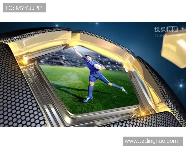 哈密足球之星崛起记：从小城镇到绿茵场的辉煌旅程