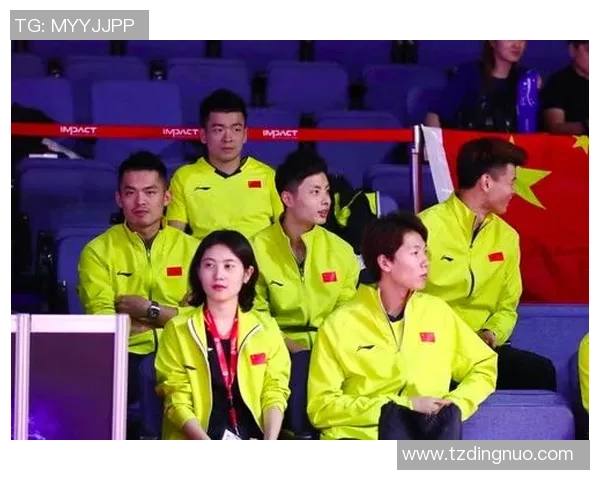 成都羽毛球队在世界杯舞台上的崛起与成长历程揭秘