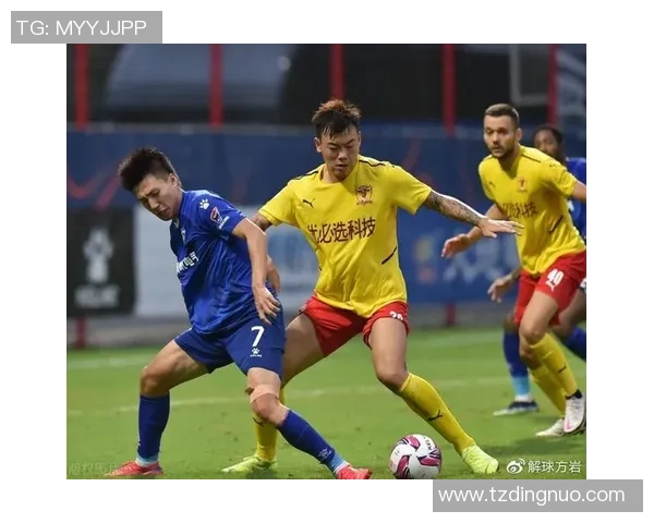 武汉足球队在灵活性排行榜中荣登第九名展现出强大实力与潜力